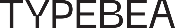 TYPEBEA USA