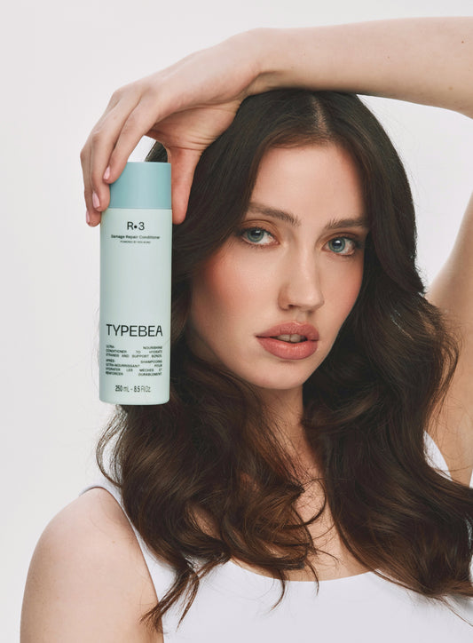 Bond Repair Conditioner