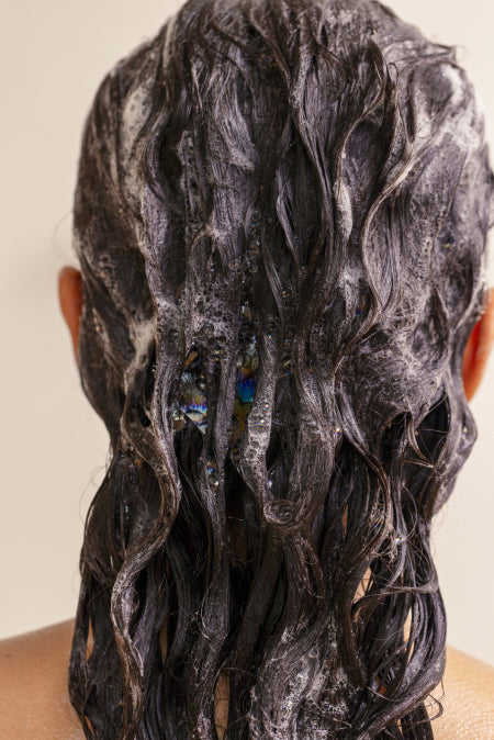 At The Core: Clean Formulations Made For Growth