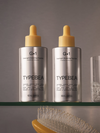 Hair Care Sets & Kits