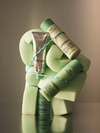 Hair Repair Products