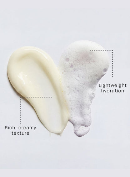 Hair Strength + Length Conditioner