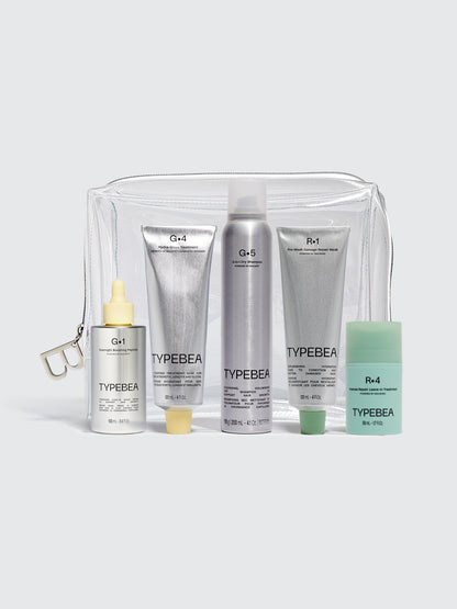 The Best Sellers Kit