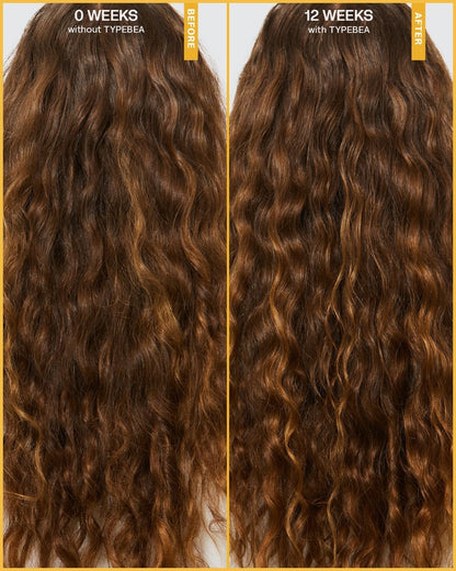 The Growth Wash Duo