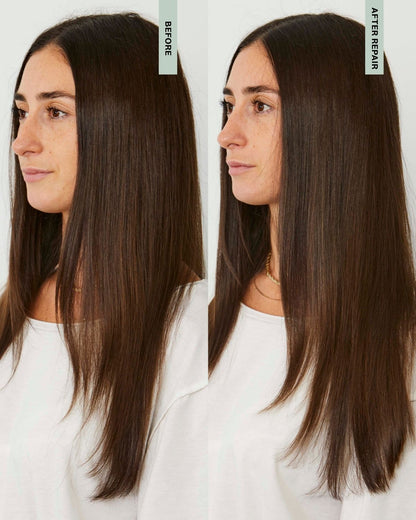 Travel Size - Bond Repair Conditioner