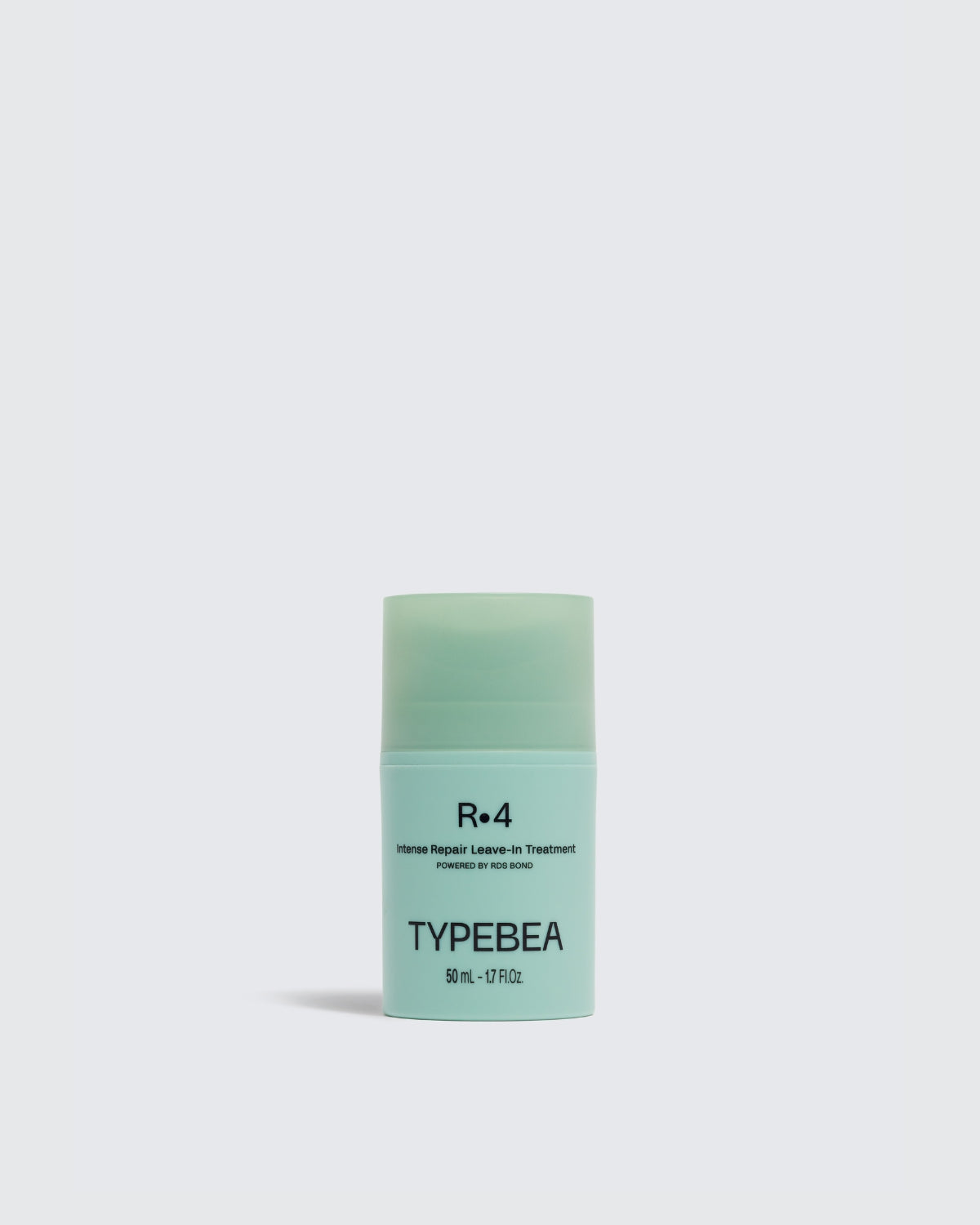 Intense Bond Repair Leave-In Treatment