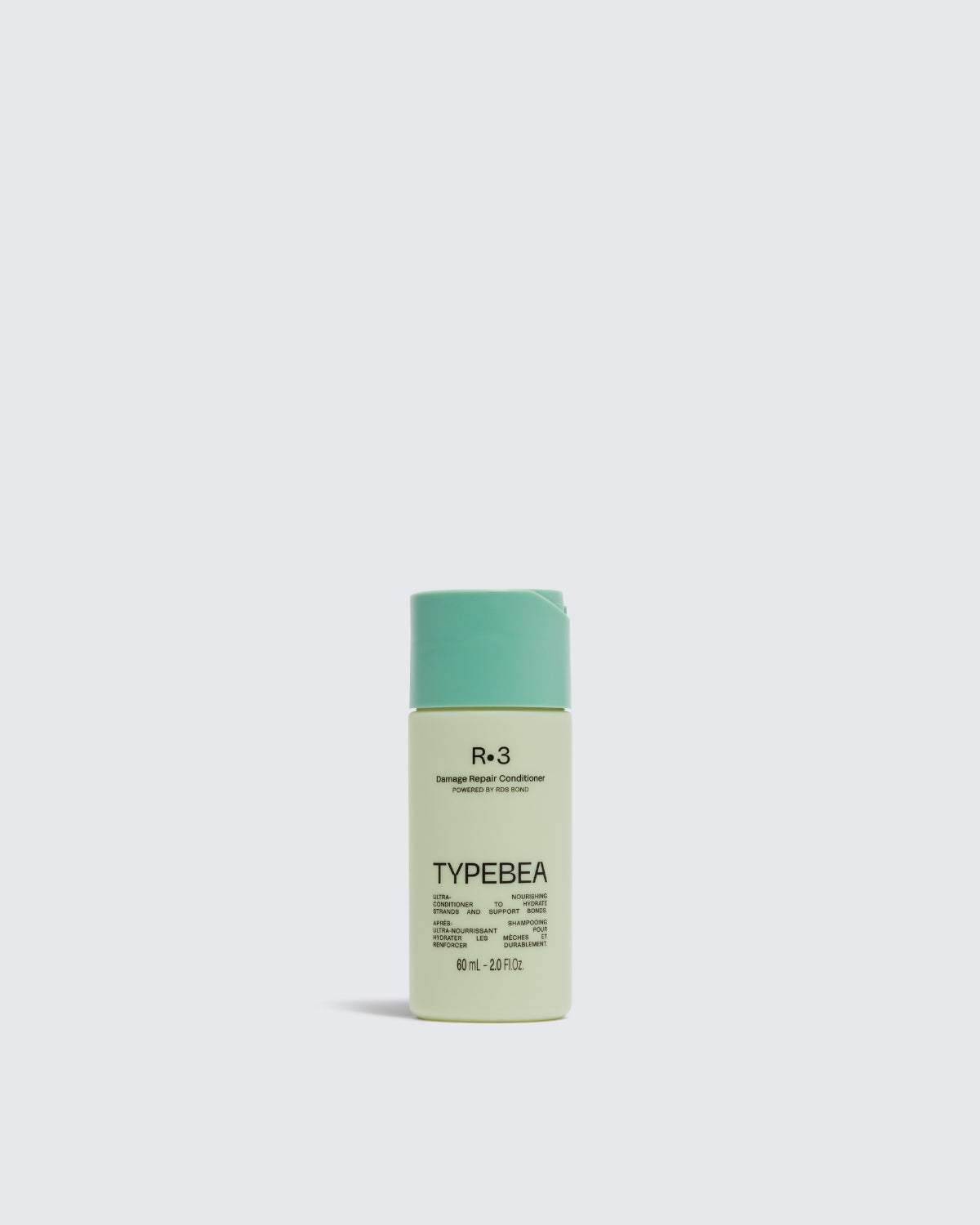 Travel Size - Bond Repair Conditioner