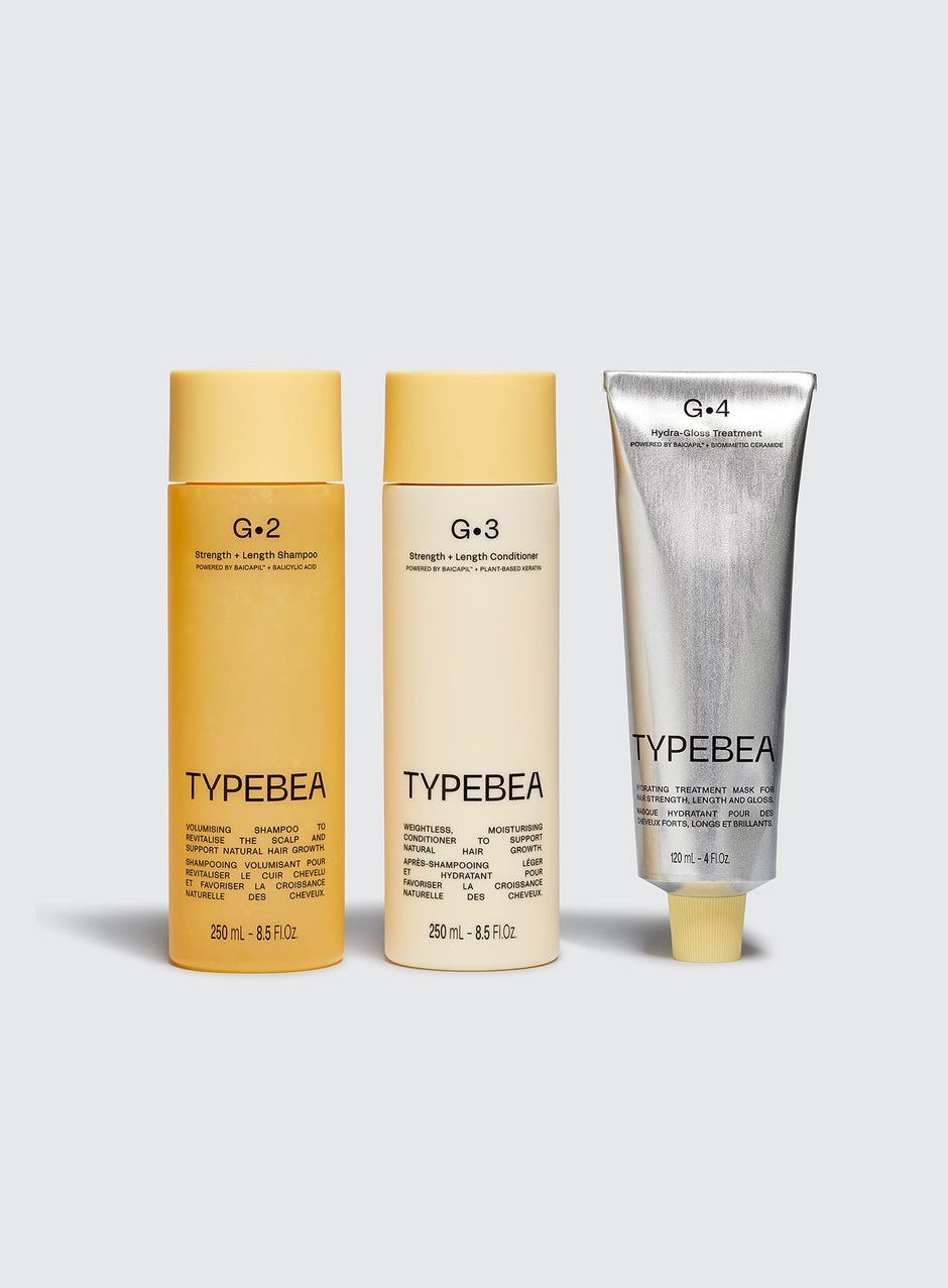 Typebea Add All products | Typebea USA | TYPEBEA US / CA