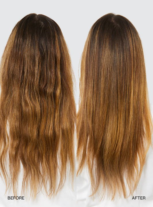 Travel Size - Length & Strength Conditioner