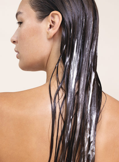 Travel Size - Length & Strength Conditioner