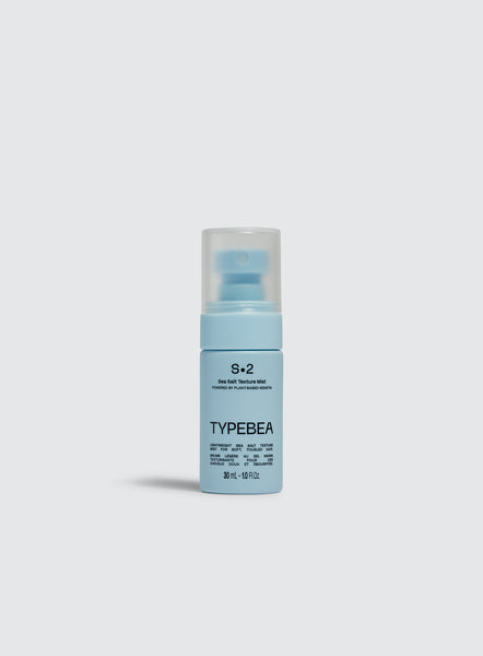 TB_ProductPage_S2Mini_Carousel