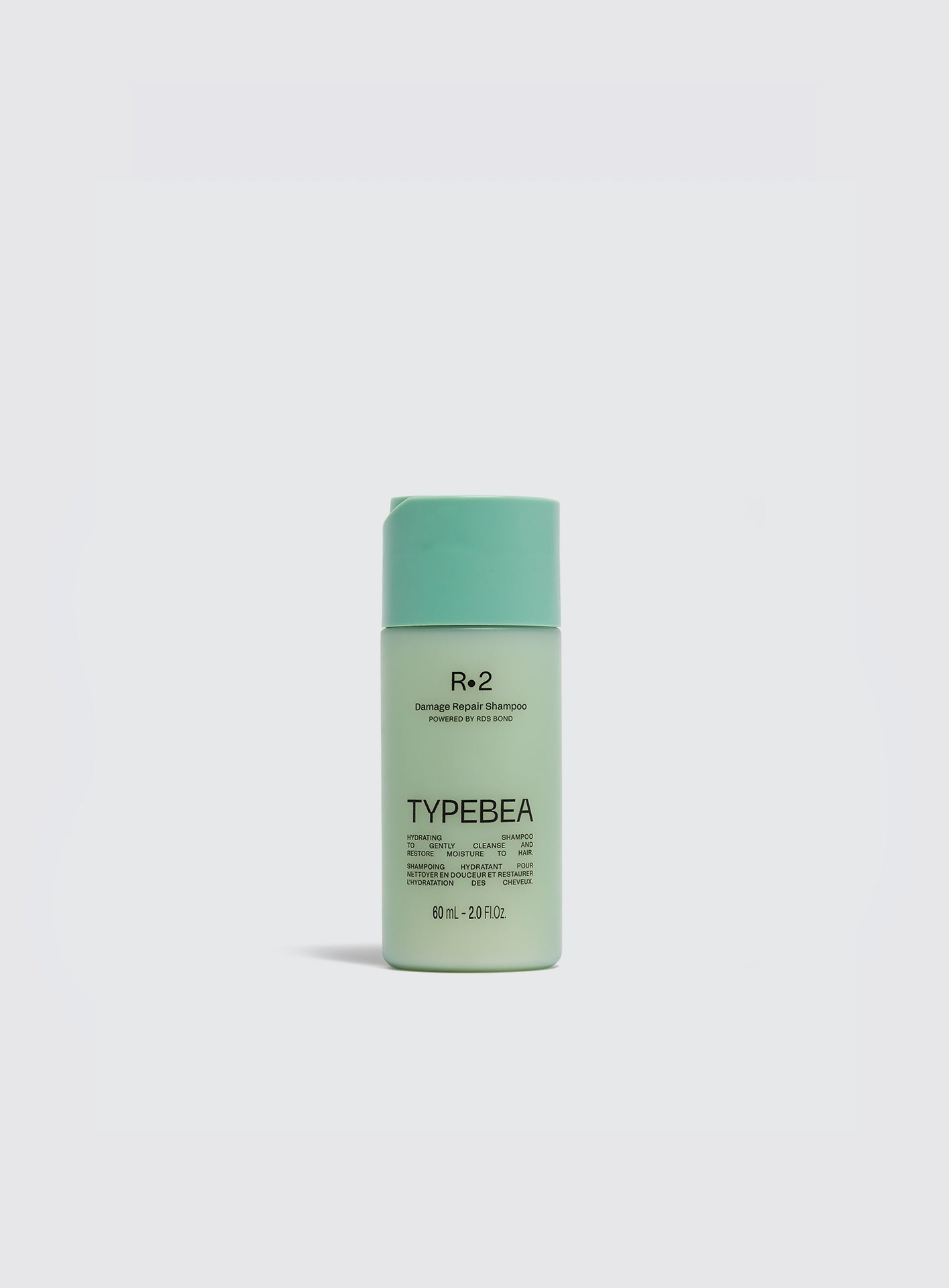 Travel Size - Bond Repair Shampoo