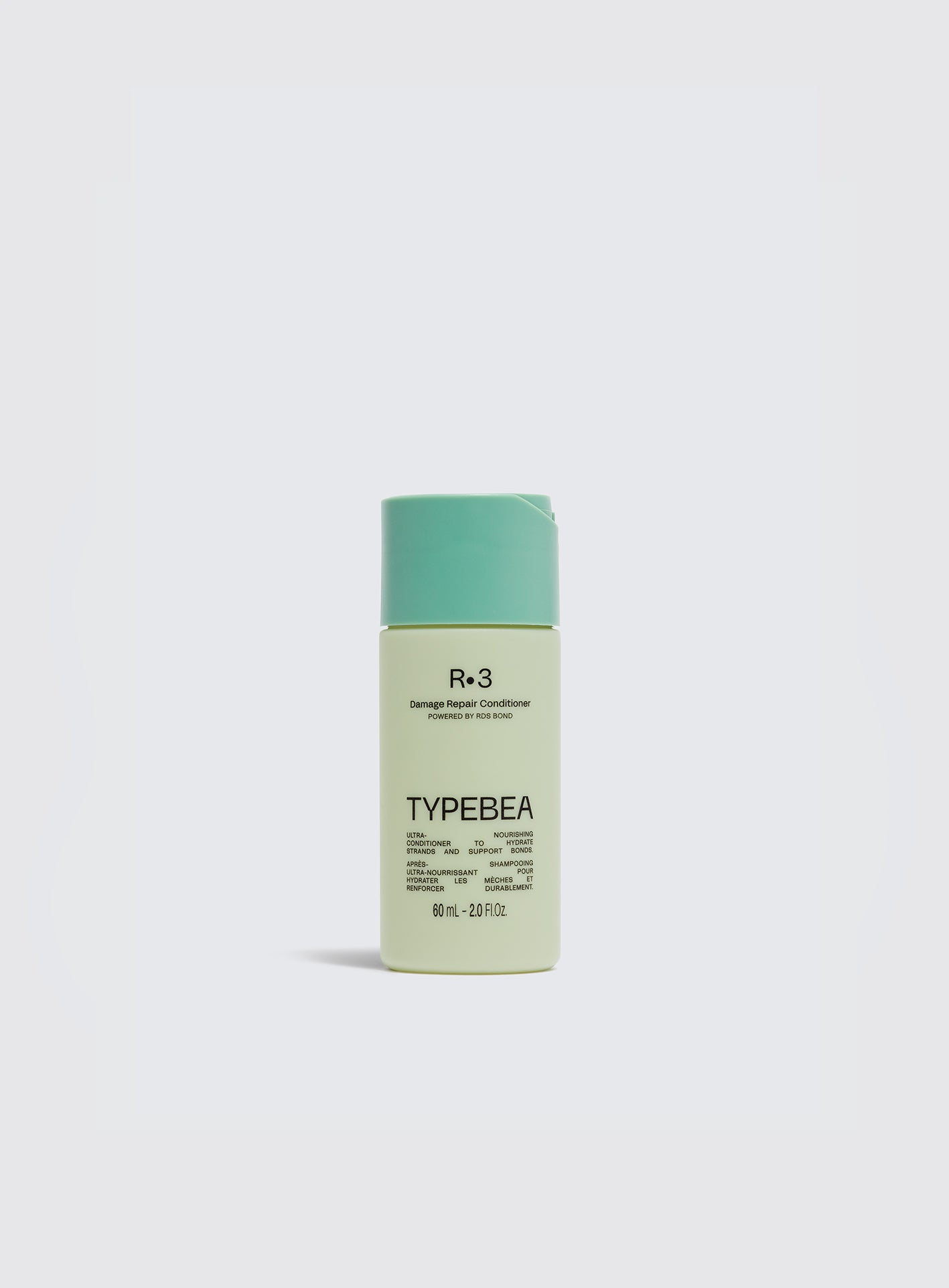 Travel Size - Bond Repair Conditioner